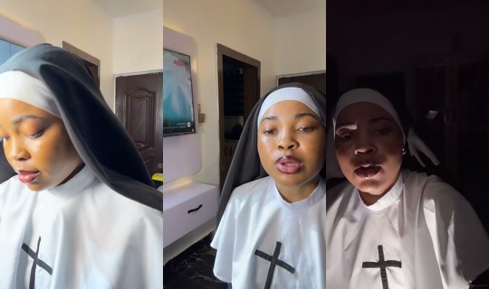 cu_tie58 TikTok Live — Aug 28, 2026, 9:17 PM