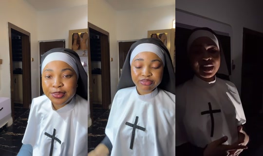 cu_tie58 TikTok Live — Aug 28, 2026, 10:07 PM