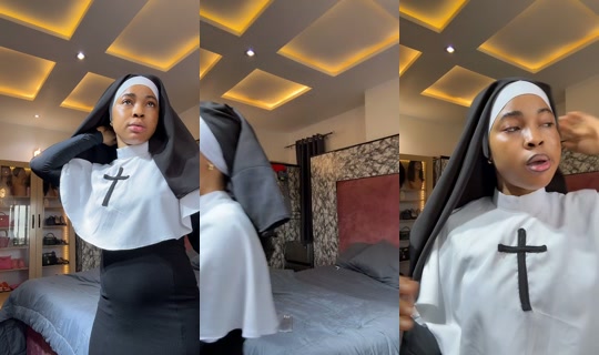 cu_tie58 TikTok Live — Aug 30, 2026, 11:34 AM