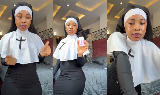 cu_tie58 TikTok Live — Aug 30, 2026, 12:54 PM