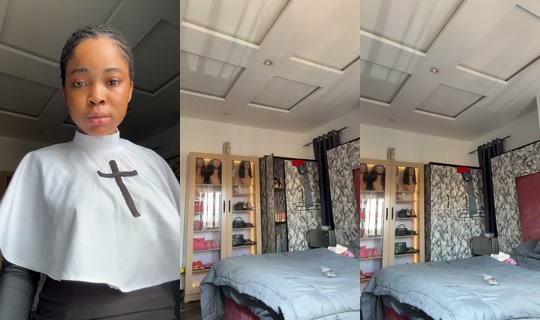 cu_tie58 TikTok Live — Sep 1, 2026, 11:01 AM