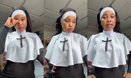 cu_tie58 TikTok Live — Sep 1, 2026, 11:41 AM