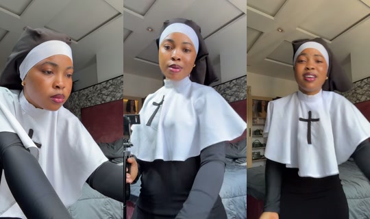 cu_tie58 TikTok Live — Sep 1, 2026, 12:32 PM