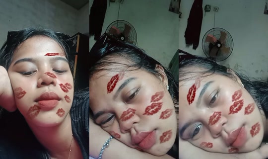 cuana273 TikTok Live — Sep 1, 2026, 2:39 AM