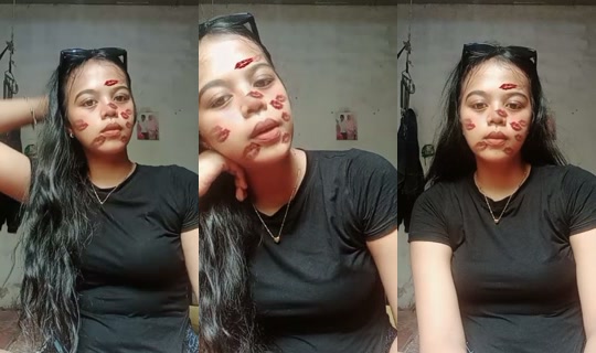cuana273 TikTok Live — Sep 6, 2026, 5:35 AM