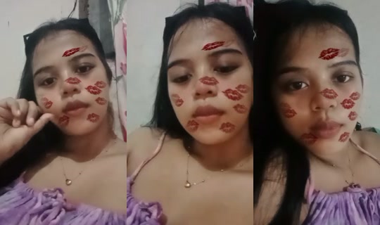 cuana273 TikTok Live — Sep 6, 2026, 3:18 PM