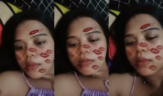cuana273 TikTok Live — Sep 6, 2026, 4:25 PM