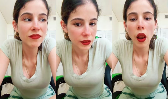 cubanita_kari TikTok Live — Sep 14, 2026, 6:32 PM