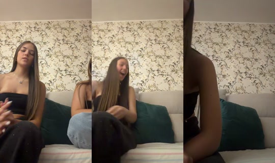 cubeerr_ TikTok Live — Sep 18, 2026, 9:31 PM