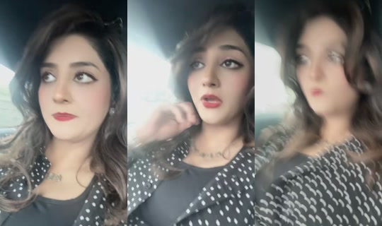 cuckoo.malik TikTok Live — Sep 20, 2026, 5:12 PM