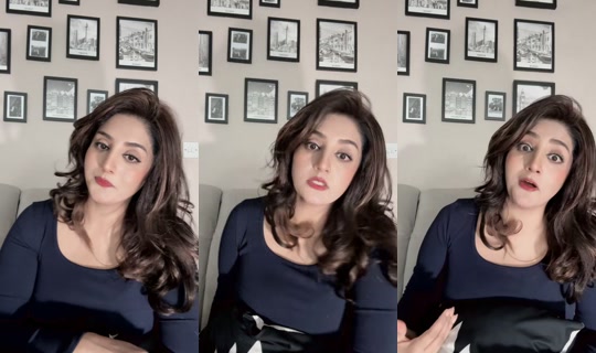cuckoo.malik TikTok Live — Sep 22, 2026, 3:00 PM