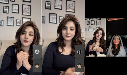 cuckoo.malik TikTok Live — Sep 22, 2026, 4:41 PM