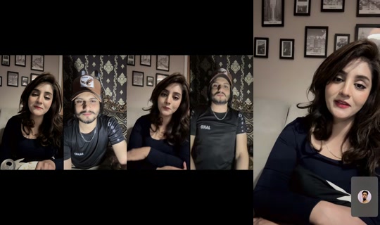 cuckoo.malik TikTok Live — Sep 22, 2026, 6:22 PM