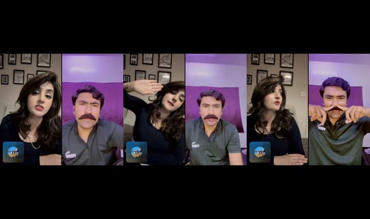 cuckoo.malik TikTok Live — Sep 22, 2026, 7:12 PM
