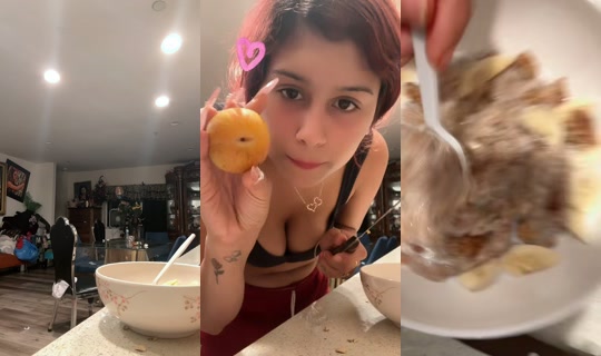 cuddleslover8 TikTok Live — Aug 20, 2026, 9:12 AM