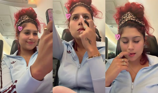 cuddleslover8 TikTok Live — Aug 25, 2026, 6:55 PM