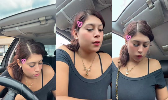 cuddleslover8 TikTok Live — Sep 20, 2026, 10:53 PM