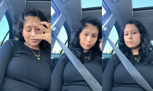 cuddleslover8 TikTok Live — Sep 29, 2026, 12:29 AM