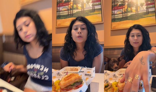 cuddleslover8 TikTok Live — Oct 2, 2026, 10:28 PM