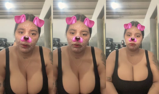 cueme99 TikTok Live — Sep 3, 2026, 7:45 PM