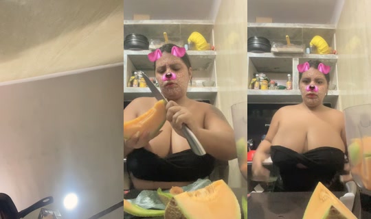 cueme99 TikTok Live — Sep 4, 2026, 3:13 PM