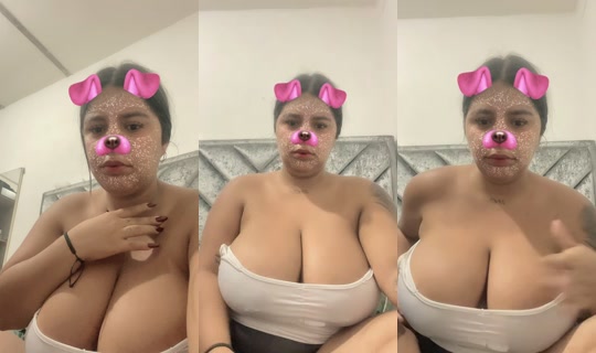 cueme99 TikTok Live — Sep 9, 2026, 11:37 AM