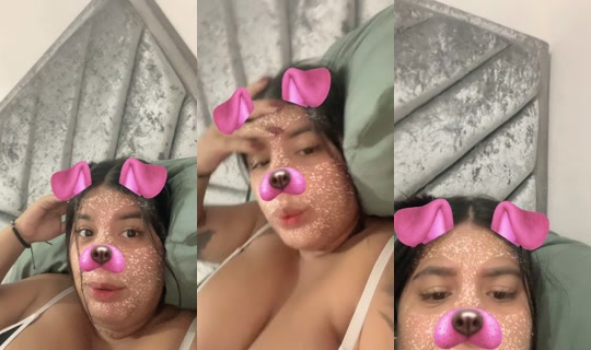 cueme99 TikTok Live — Sep 11, 2026, 12:16 PM