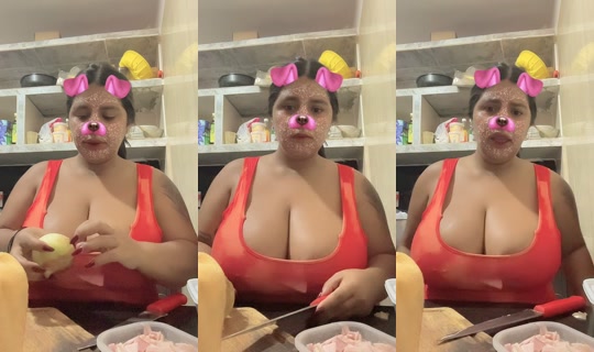 cueme99 TikTok Live — Sep 12, 2026, 4:22 PM