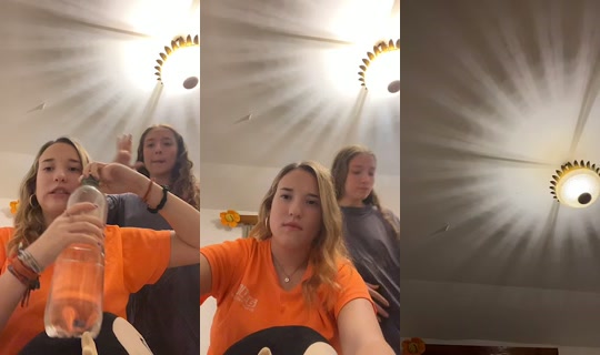 cuenta67premium TikTok Live — Sep 23, 2026, 5:53 PM