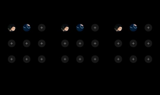 cuenta_noencontrada665 TikTok Live — Aug 21, 2026, 6:21 AM