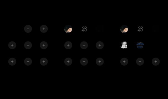 cuenta_noencontrada665 TikTok Live — Aug 21, 2026, 7:06 AM
