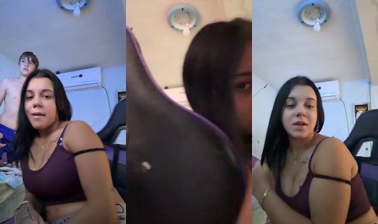 cuentadedirectos86 TikTok Live — Sep 24, 2026, 12:23 PM