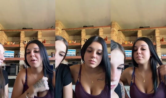 cuentadedirectos86 TikTok Live — Sep 24, 2026, 2:58 PM