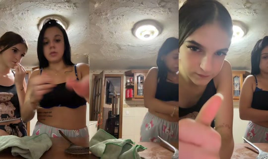 cuentadedirectos86 TikTok Live — Sep 24, 2026, 11:21 PM