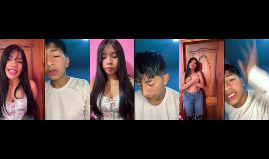 cuentadesconocido085 TikTok Live — Sep 23, 2026, 1:15 PM