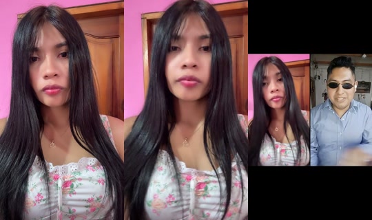 cuentadesconocido085 TikTok Live — Sep 23, 2026, 4:25 PM