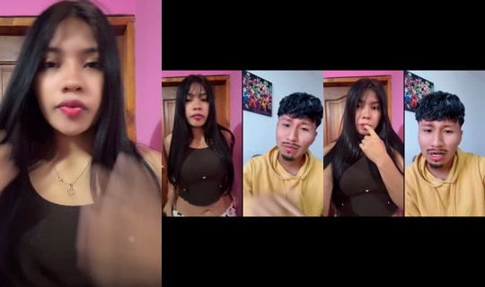 cuentadesconocido085 TikTok Live — Sep 24, 2026, 11:54 AM