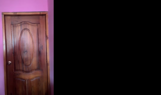 cuentadesconocido085 TikTok Live — Oct 8, 2026, 4:26 PM