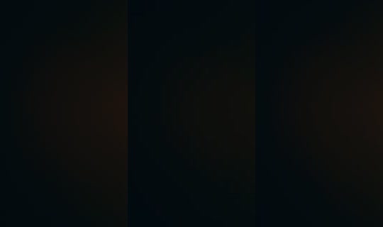 cuentagabyredd1 TikTok Live — Oct 1, 2026, 11:19 PM