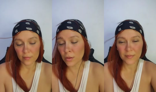 cuentagabyredd1 TikTok Live — Oct 2, 2026, 2:34 AM