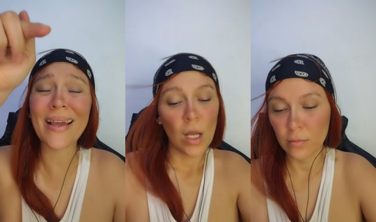 cuentagabyredd1 TikTok Live — Oct 2, 2026, 3:25 AM