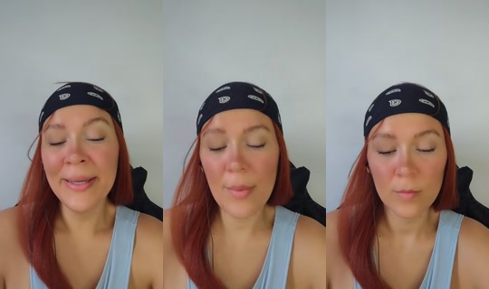 cuentagabyredd1 TikTok Live — Oct 2, 2026, 3:10 PM