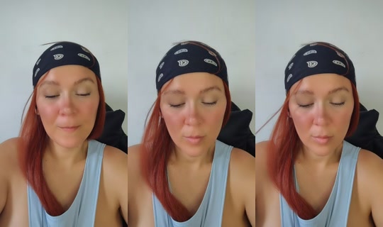 cuentagabyredd1 TikTok Live — Oct 2, 2026, 4:07 PM