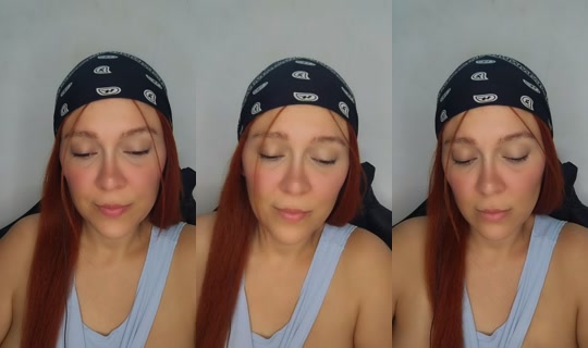 cuentagabyredd1 TikTok Live — Oct 2, 2026, 8:51 PM