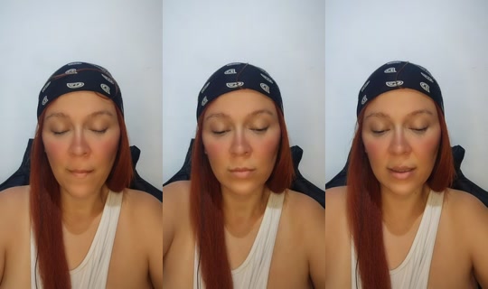 cuentagabyredd1 TikTok Live — Oct 3, 2026, 10:28 PM
