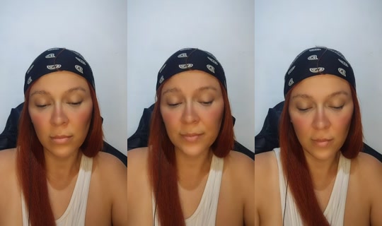 cuentagabyredd1 TikTok Live — Oct 3, 2026, 10:58 PM