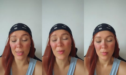 cuentagabyredd1 TikTok Live — Oct 4, 2026, 2:31 PM