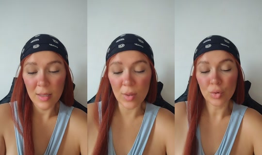 cuentagabyredd1 TikTok Live — Oct 4, 2026, 3:01 PM