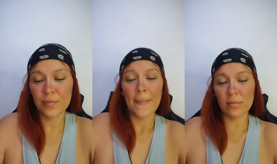 cuentagabyredd1 TikTok Live — Oct 7, 2026, 4:16 AM