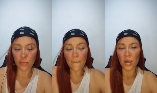 cuentagabyredd1 TikTok Live — Oct 7, 2026, 4:42 PM